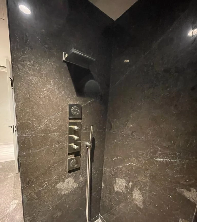 28 - Lodha World View, Lower Parel