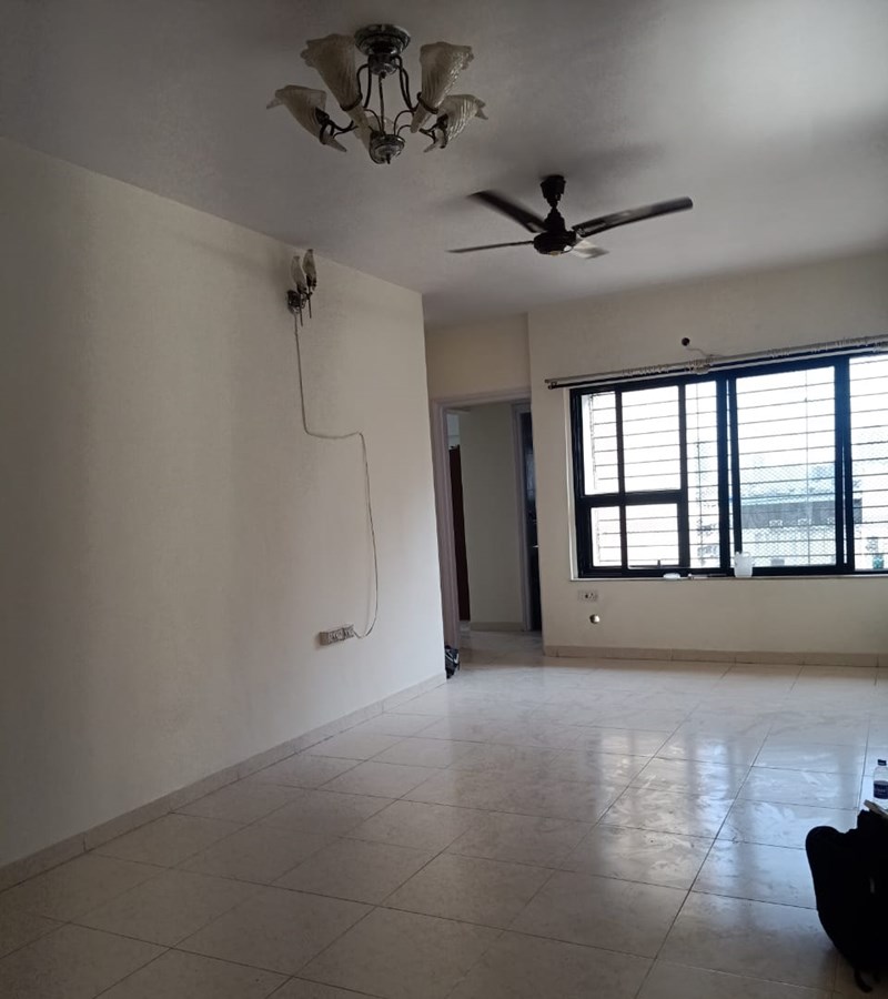 10 - Deep Towers, Andheri West