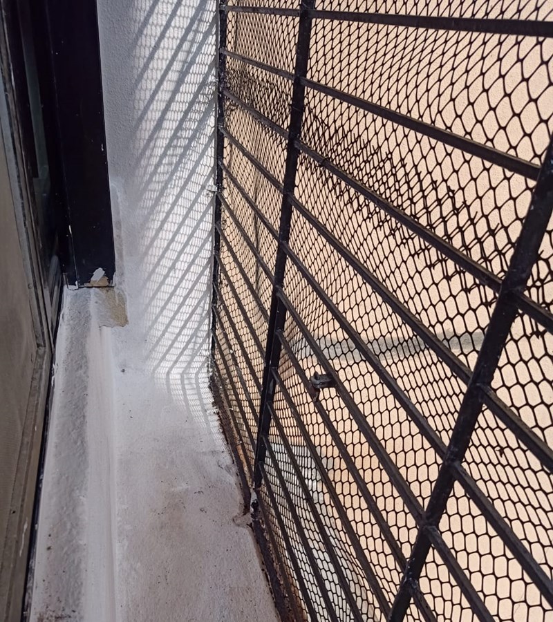 4 - Deep Towers, Andheri West