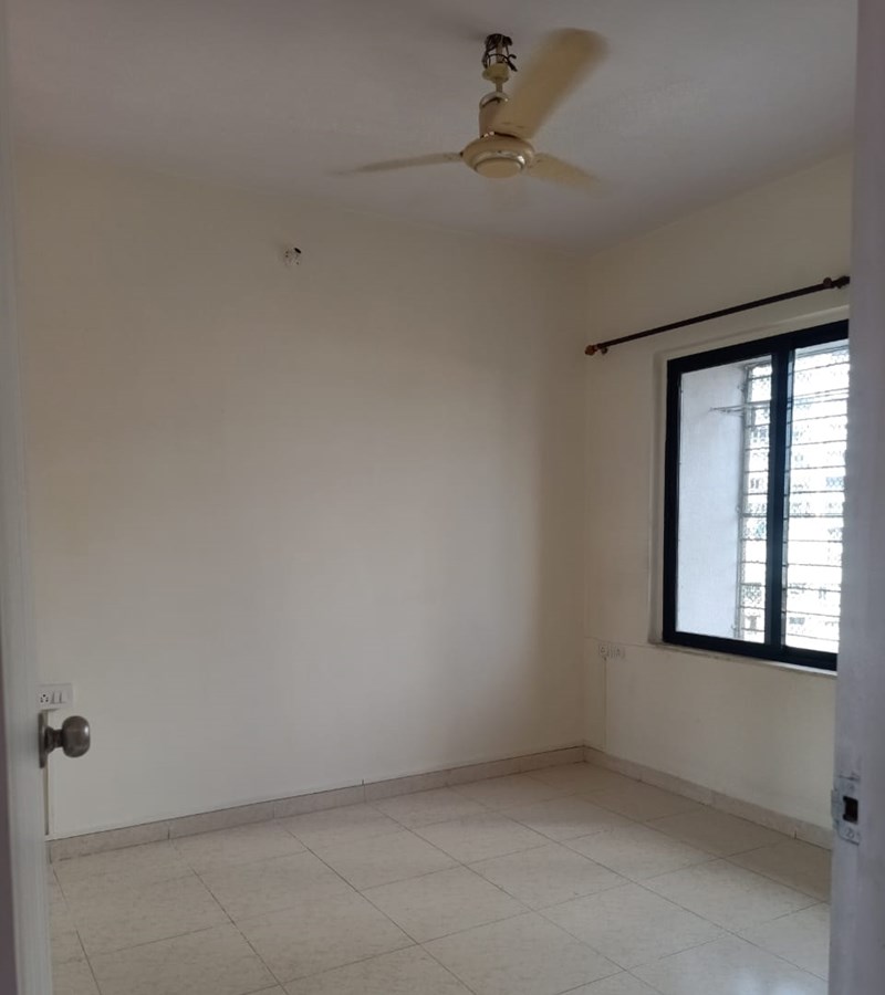 7 - Deep Towers, Andheri West