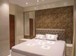 Flat for sale in New Shree Niketan, Walkeshwar