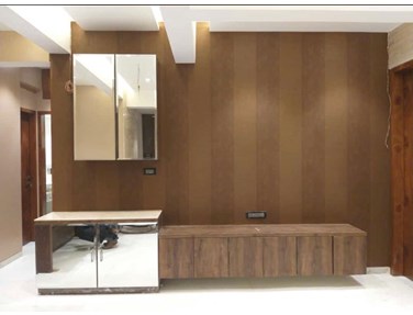 2 - New Shree Niketan, Walkeshwar
