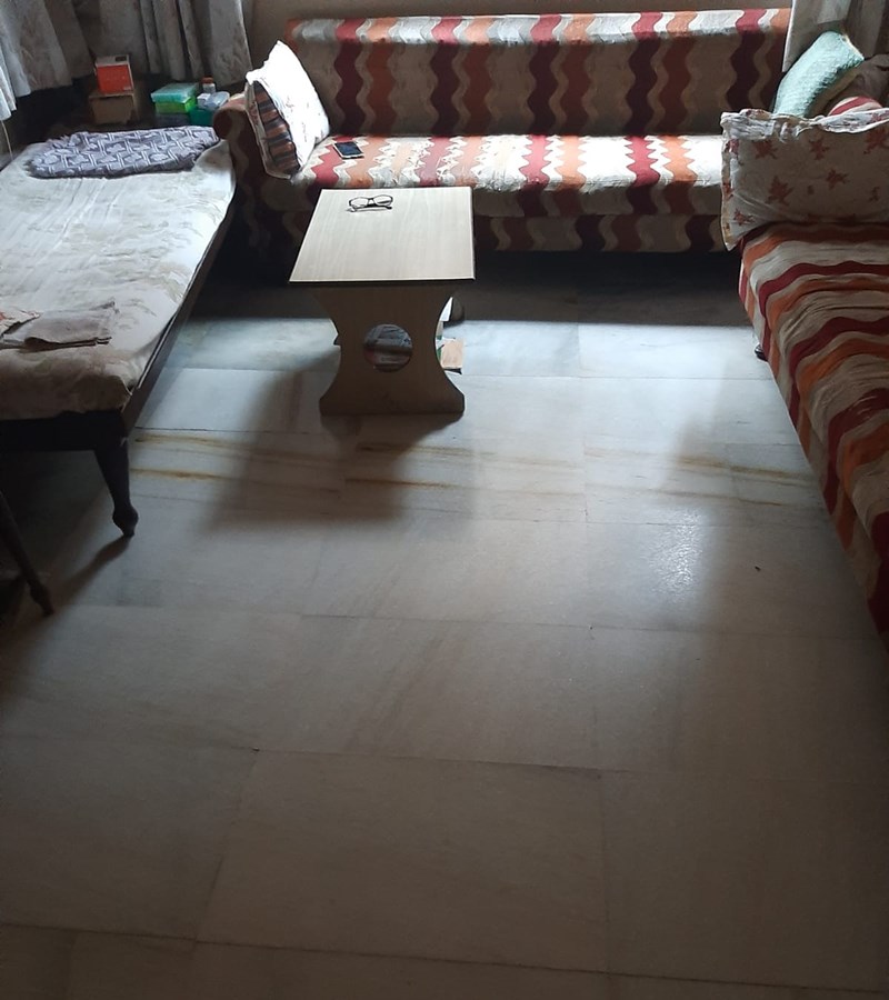 4 - Sagar Mahal, Walkeshwar