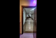 3 Bhk Fully Furnished In Adani Western Heights On Sale