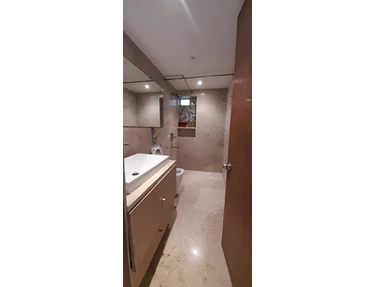 2 - Patliputra, Andheri West