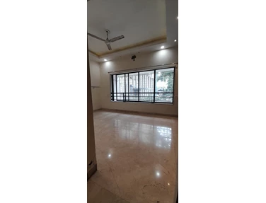 3 - Patliputra, Andheri West