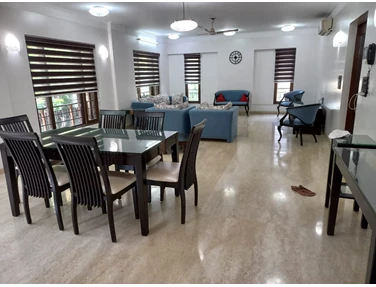 1 - Anaya, Juhu