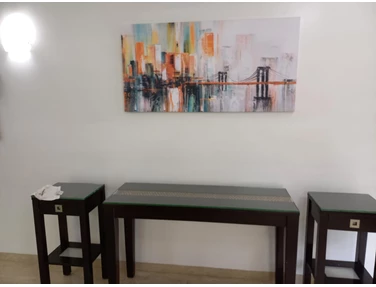 2 - Anaya, Juhu