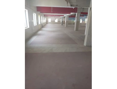 4 - Glory House, Andheri West
