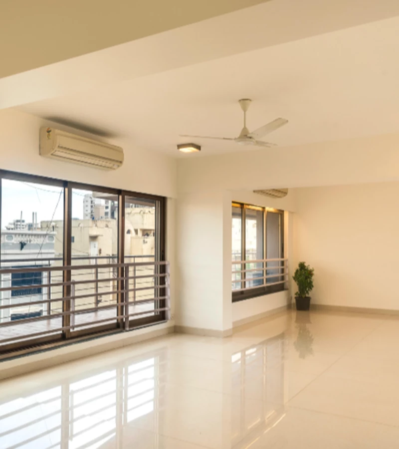 1 - Lewis Villa, Santacruz West