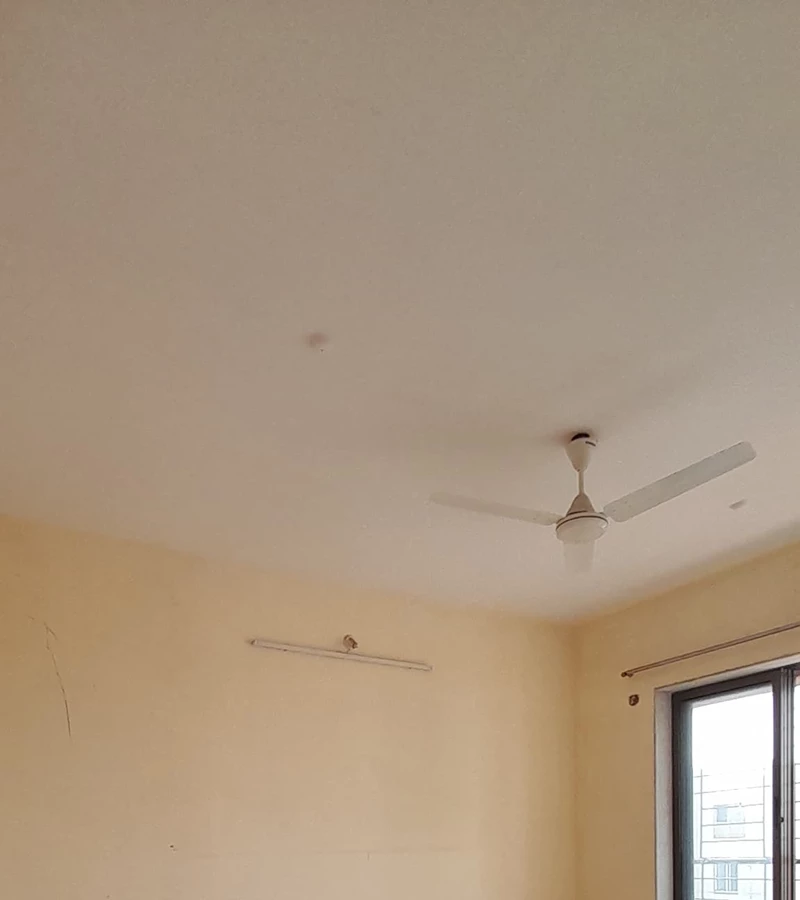14 - Renaissance, Andheri West