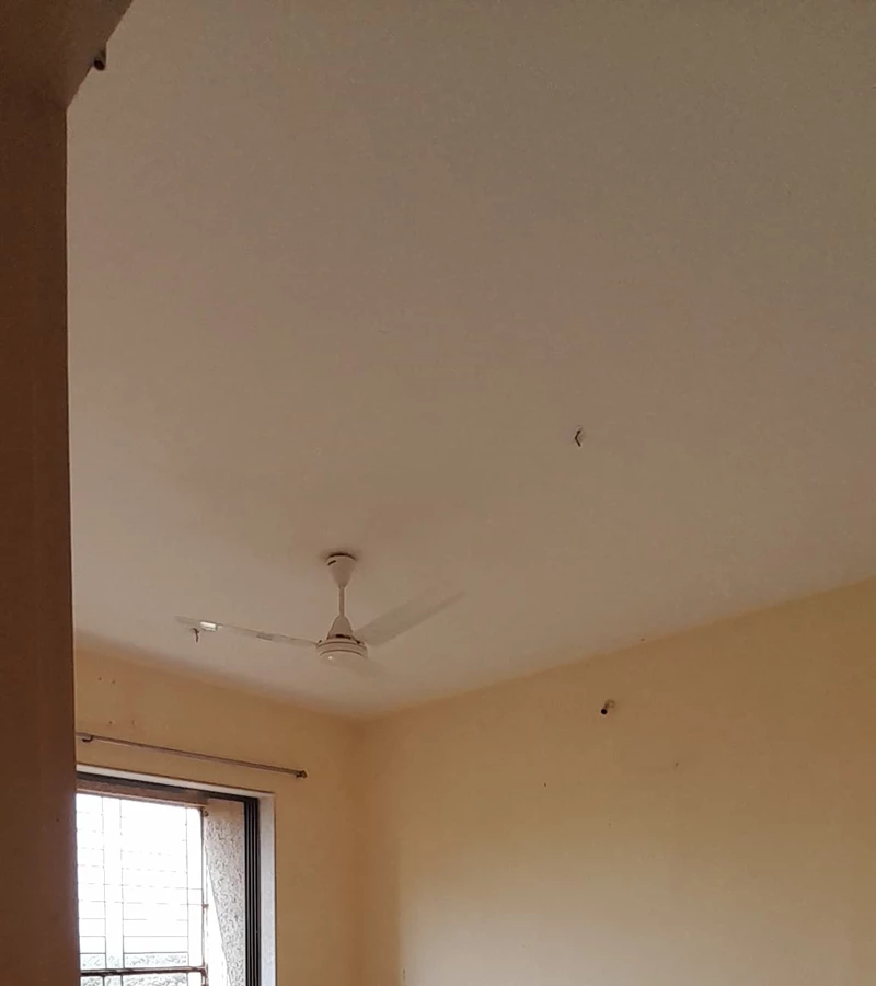 15 - Renaissance, Andheri West