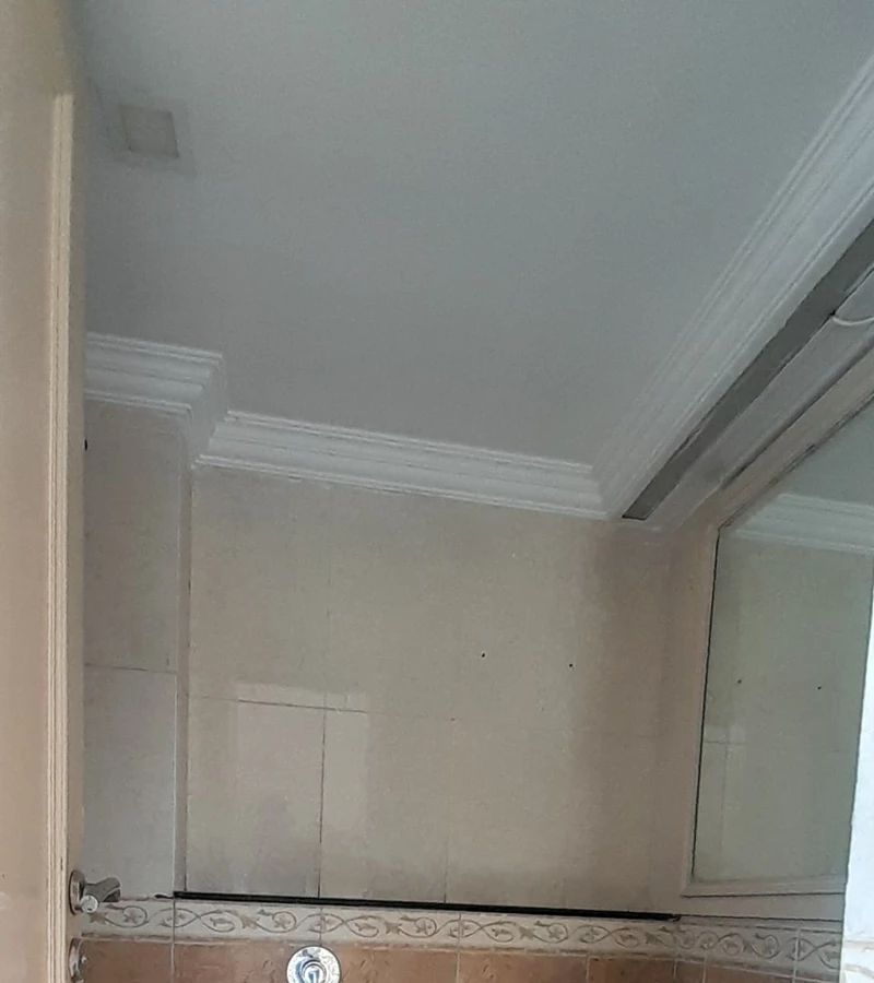 16 - Renaissance, Andheri West