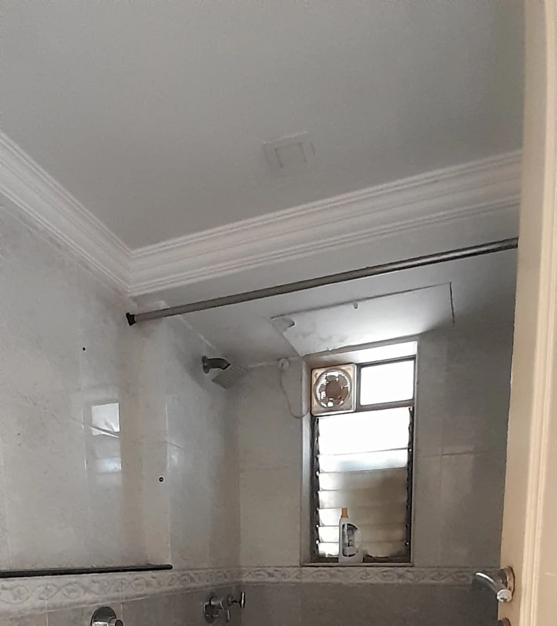 2 - Renaissance, Andheri West