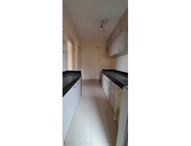 20 - Renaissance, Andheri West