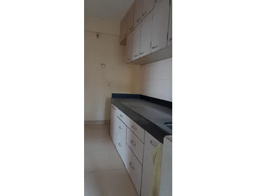22 - Renaissance, Andheri West
