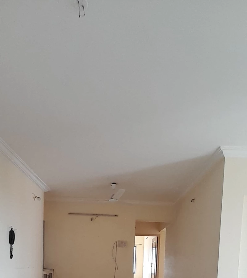 6 - Renaissance, Andheri West