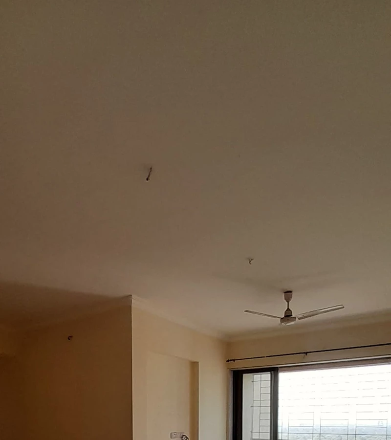 7 - Renaissance, Andheri West