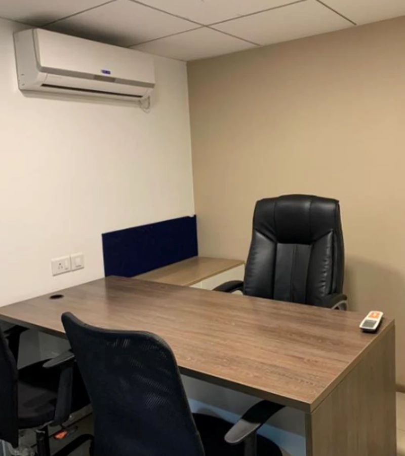 7 - Shanti Nagar Industrial Estate - Santacruz East, Santacruz East