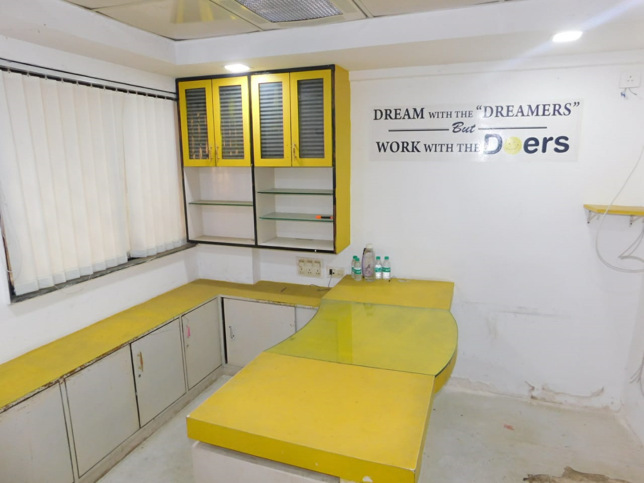 12 - Hilton House, Andheri East