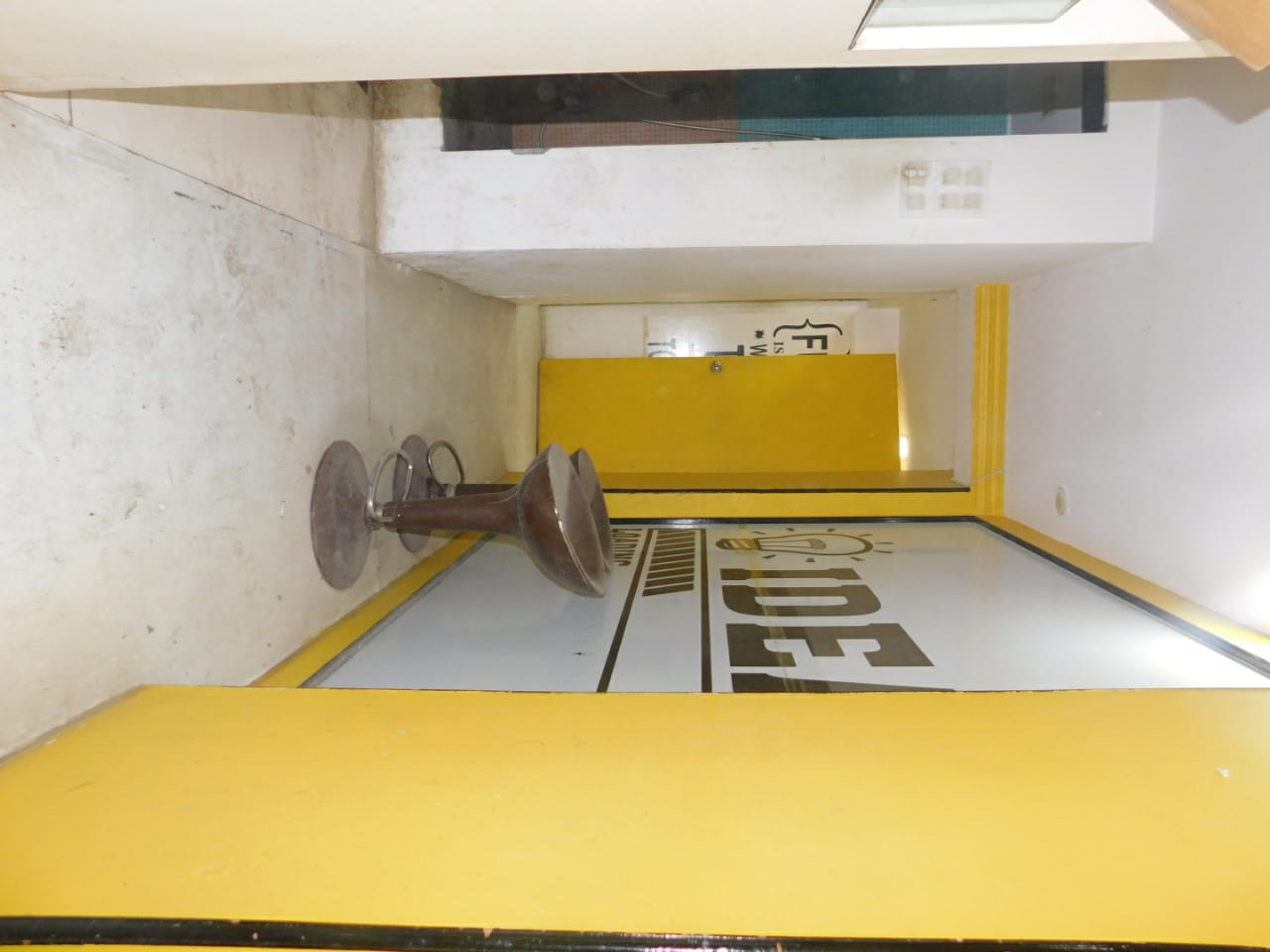 18 - Hilton House, Andheri East