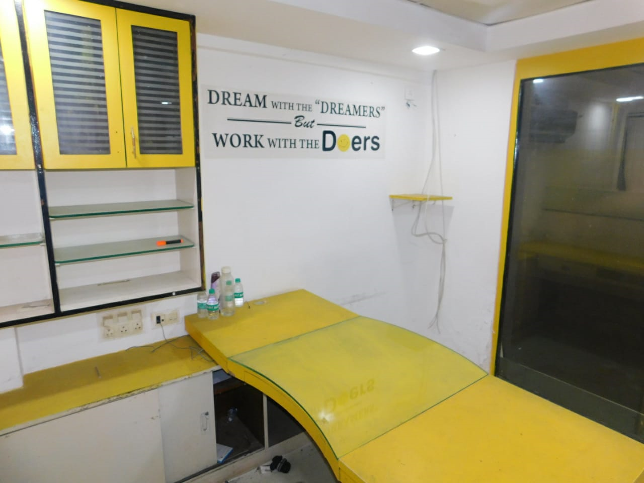 7 - Hilton House, Andheri East