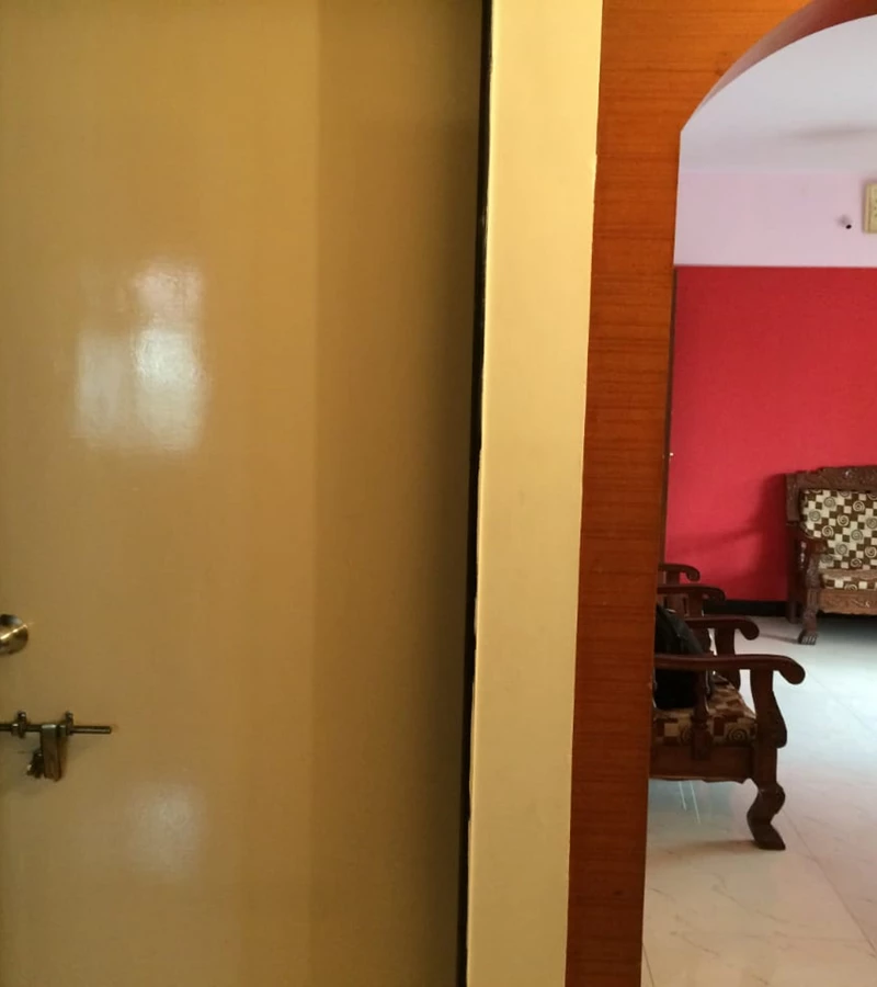 16 - Juhu Griha Swapna, Juhu