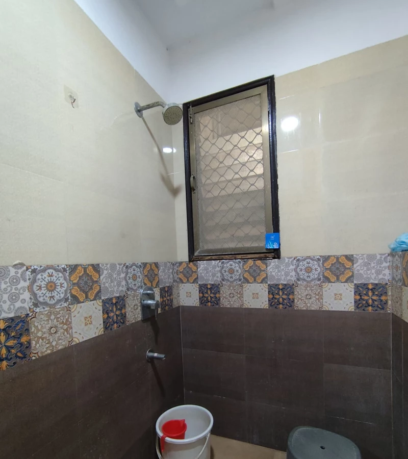 22 - Suraj Ashiana, Khar West