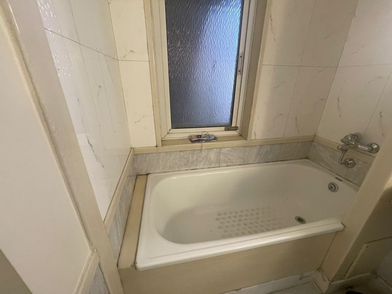 4 BHK Flat on Rent in Powai - Tivoli