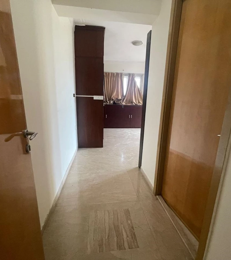 12 - Tivoli, Powai