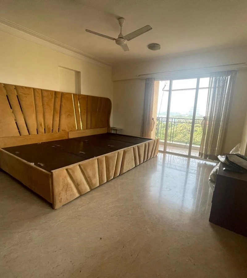 13 - Tivoli, Powai
