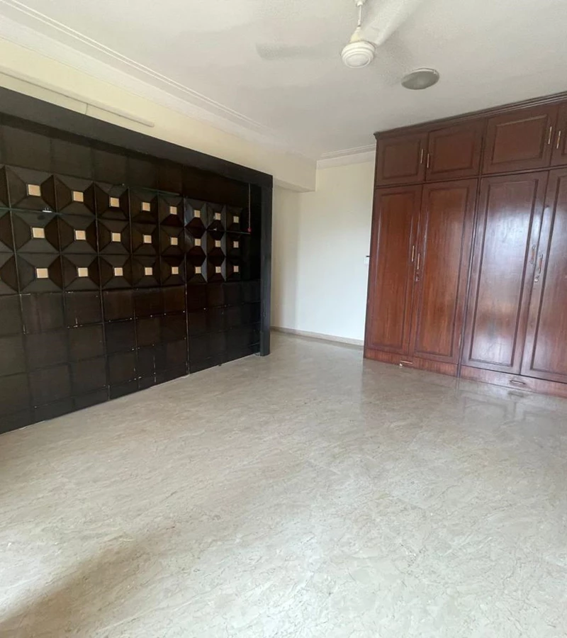 8 - Tivoli, Powai
