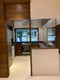 Flat on rent in Dharamjyot, Bandra West