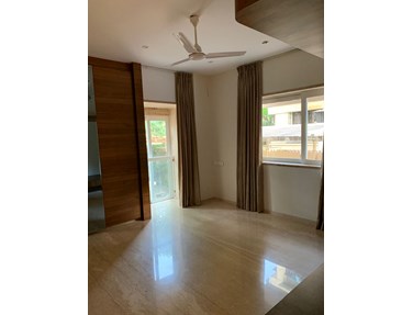 3 - Dharamjyot, Bandra West