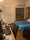 Flat on rent in HIG Reclamation, Bandra West