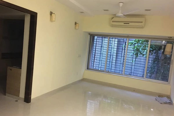 Flat on rent in Juhu Neel Sagar, Juhu
