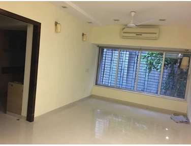 1 - Juhu Neel Sagar, Juhu
