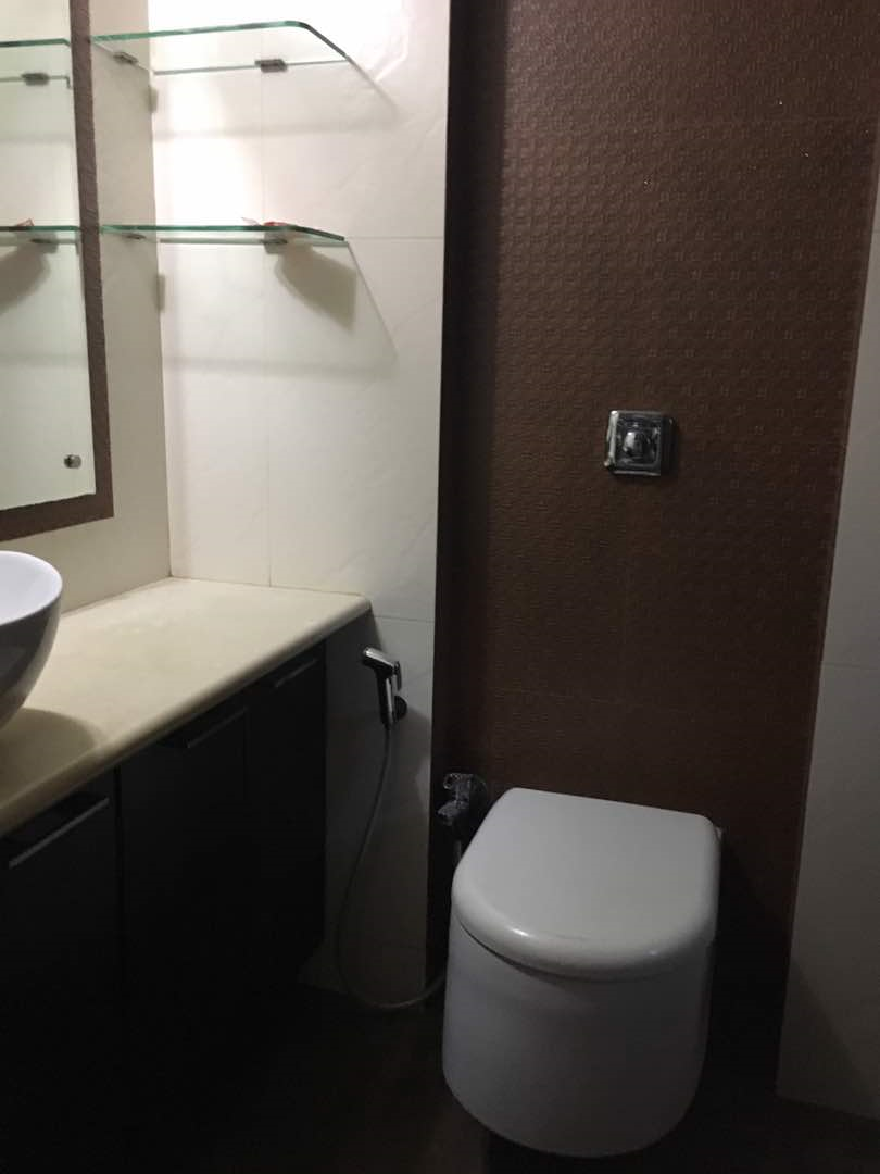 12 - Juhu Neel Sagar, Juhu