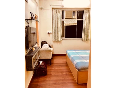 2 - Tej Apartments, Kemps Corner