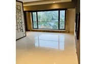 Spacious 4 Bhk Flat For Sale At Juhu