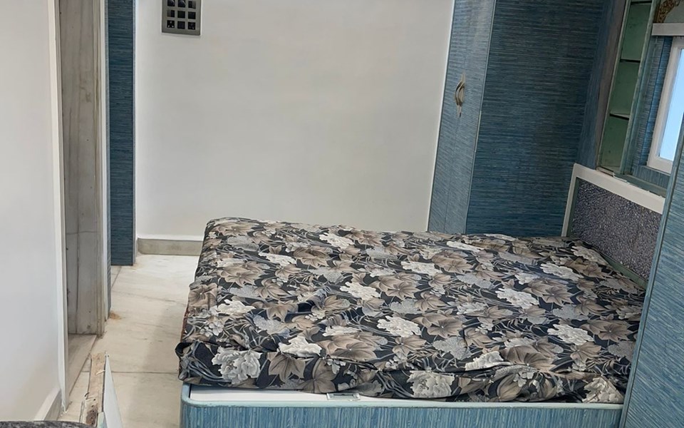 7 - Park Avenue, Andheri West