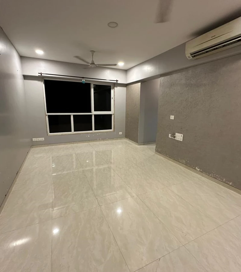 32 - Supreme 19, Andheri West