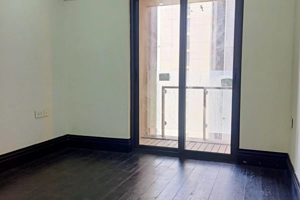 Flat on rent in Lodha Estrella, Wadala