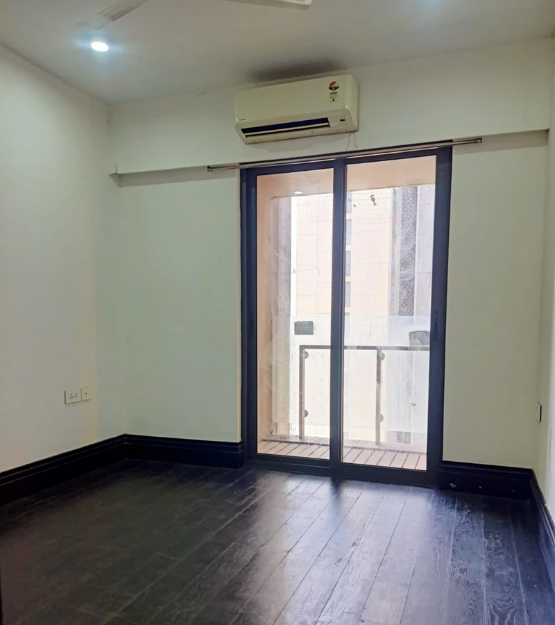 1 - Lodha Estrella, Wadala
