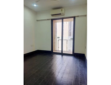 1 - Lodha Estrella, Wadala