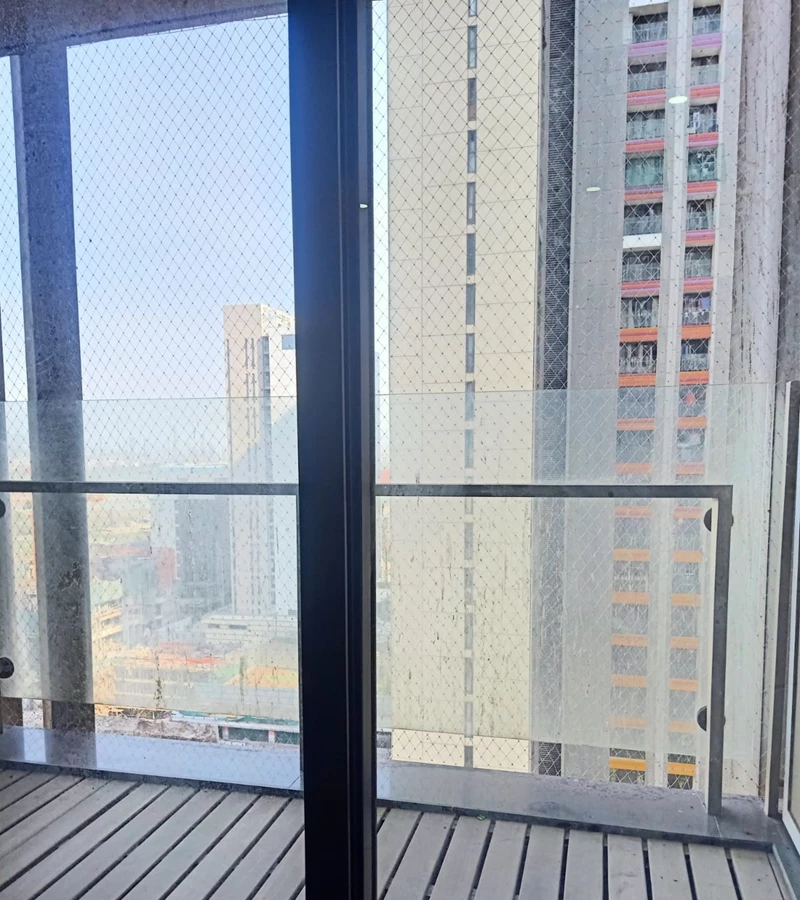 2 - Lodha Estrella, Wadala