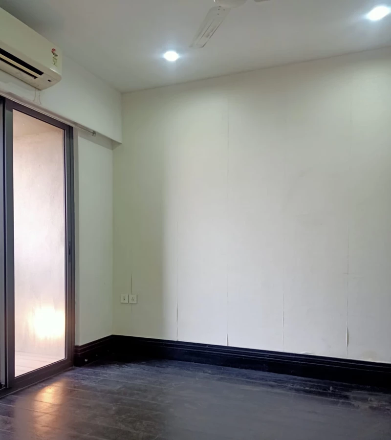 3 - Lodha Estrella, Wadala