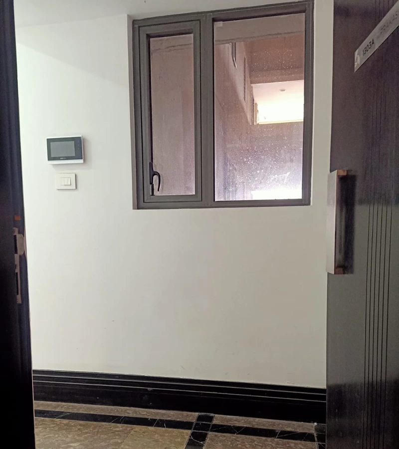 5 - Lodha Estrella, Wadala