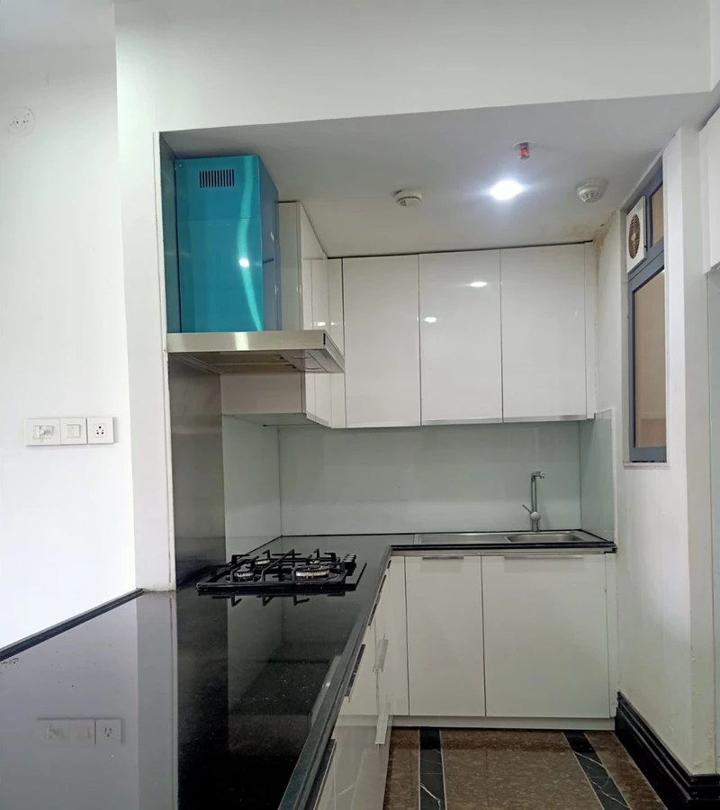 6 - Lodha Estrella, Wadala
