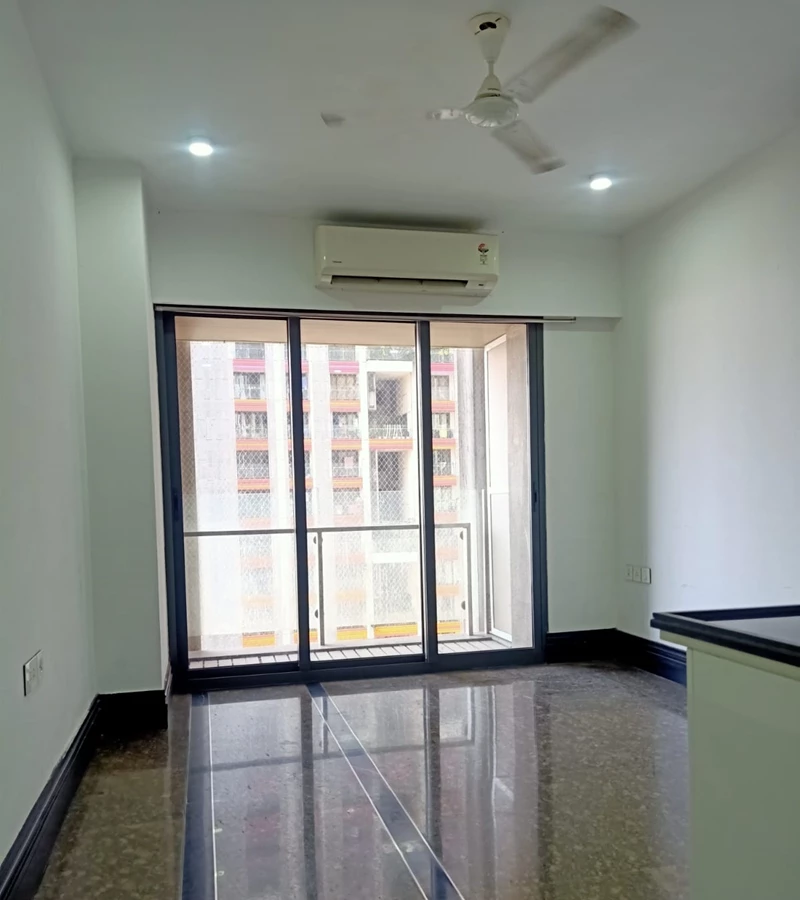 7 - Lodha Estrella, Wadala